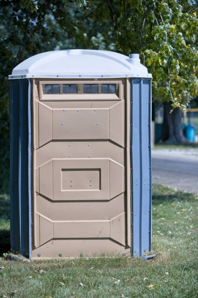 Best Emergency porta potty rental  in Norris, TN